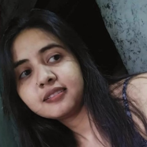 Rohit Kohli