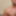 MoaningSearch
