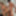 TUflacasex123