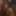 Lock_and_key69