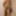 NaughtyNaturals