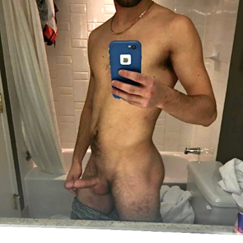 Colt Jay