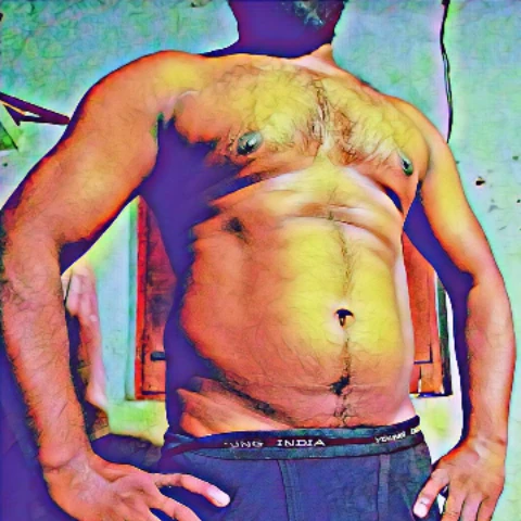 Decent Raj