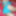 HQ XDESI