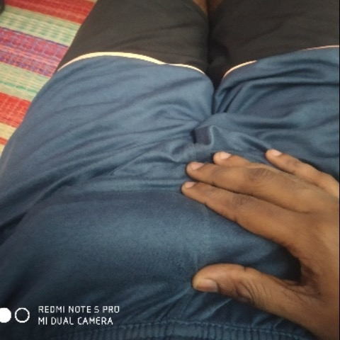 Tamil10inchesbbc