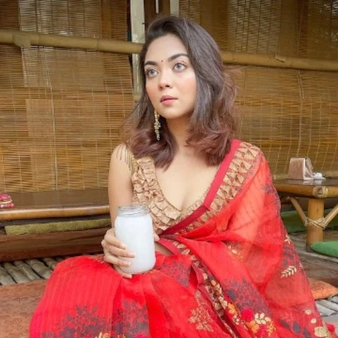 Deshi69gril