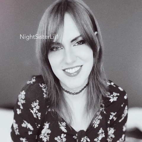 NightSisterLil1