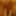 LittleVaginaMouth