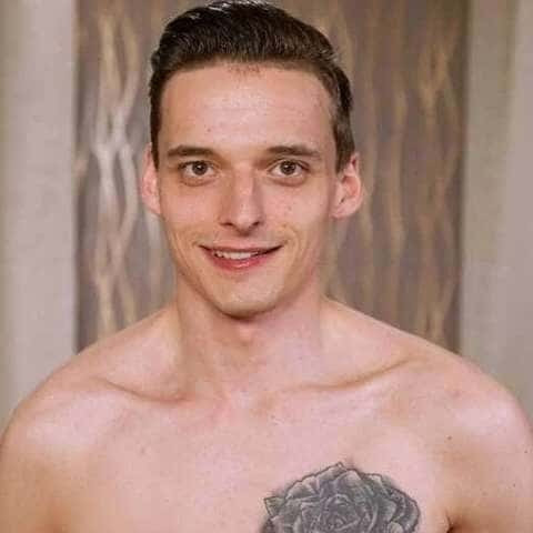 Leo Weler