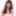 Rica Ichinose