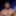Beau Butler