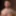 Alfie Stone
