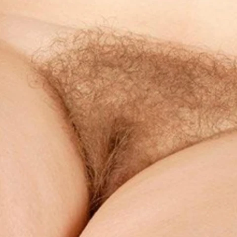 Sabrinahole