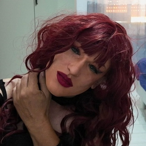 Sissy-boys 