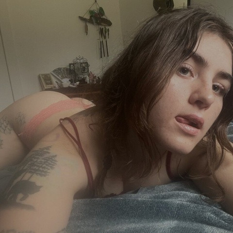 ksenya_reign
