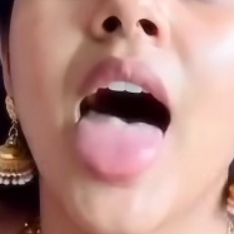 Malavikamalu