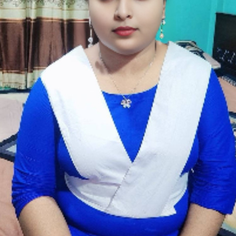 Banglavabi