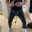 Rubberlover1234