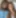 Venere2803