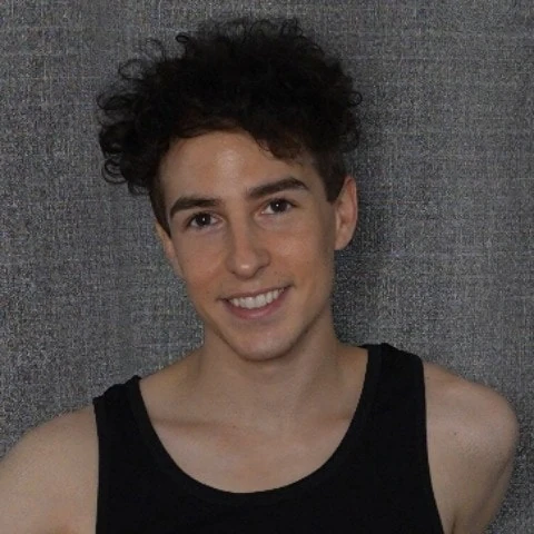 Dylan Swatson 
