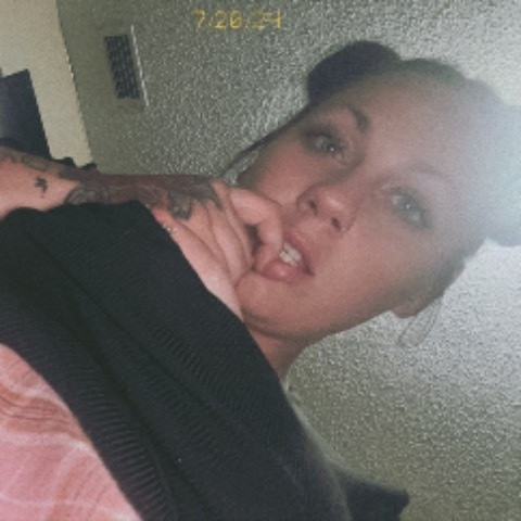 Sophies_Seduction