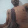 Shubhnath Sinku 