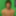 Kyle Eldritch