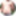 masturbation belle queu