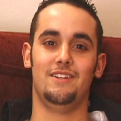 Jason Gordar