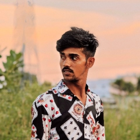 Akash Kumar