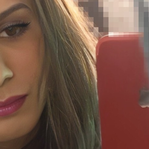 sofianal