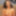 Christine Black