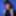 Kristy McNichol
