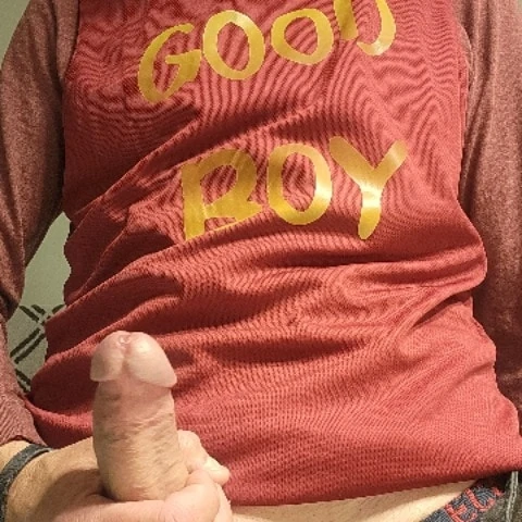 RickyBoy