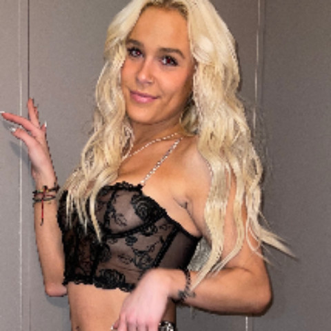 Georgia Wild
