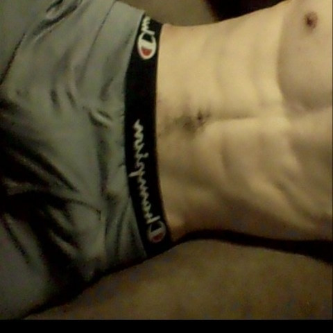 Diggler