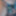 Voice007-