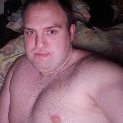 darkodjokic78