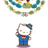 Mexib0i