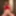 Skyler Banx