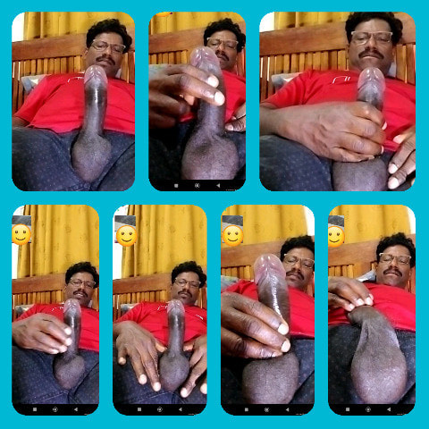 Sajesh