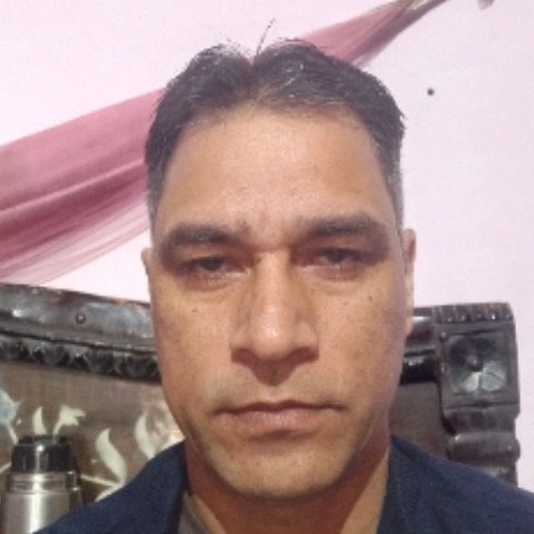 Kamal