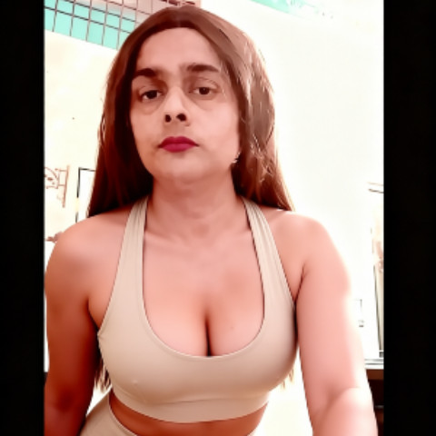 priyaleonerandyporn 