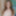 Danni Rivers VR