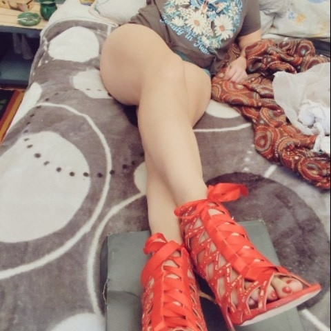 Coupleslowsex