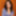 Elizabeth Reaser