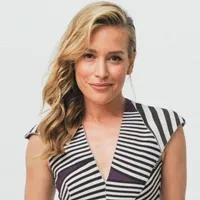 Piper Perabo