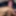 Sachin_Priya_Couple