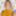 Poppy Drayton