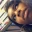 Wildwood21519